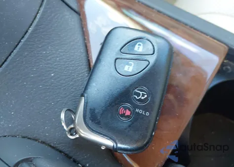 2015 Lexus Rx 350 z USA, uszkodzony, nr VIN 2T2ZK1BA6FC167261